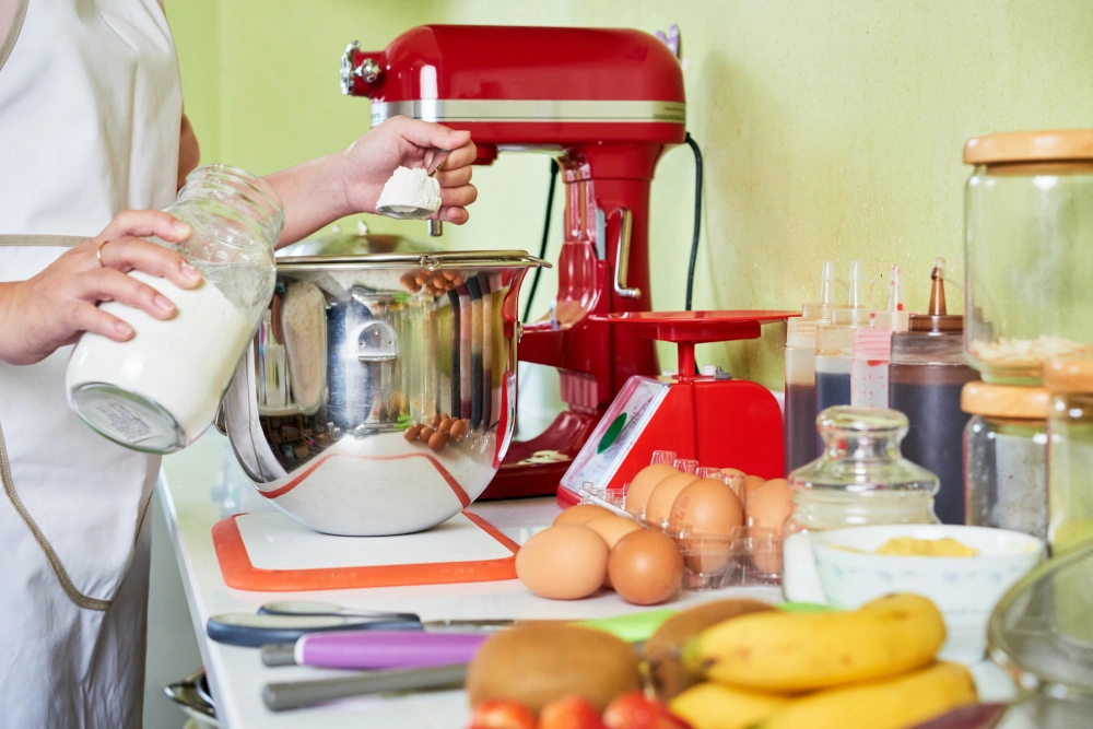 best food processor, best mini food processor, best food processor blender combo, best food processor for baby food, what is the best food processor, best food processor 2026, food processor reviews 2026