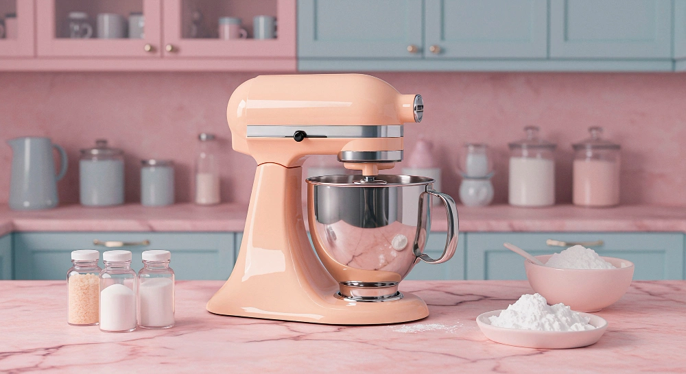 best stand mixer, kitchenaid stand mixer, kitchenaid artisan stand mixer, cuisinart stand mixer, ankarsrum stand mixer, kitchenaid stand mixer attachments, best stand mixer 2026