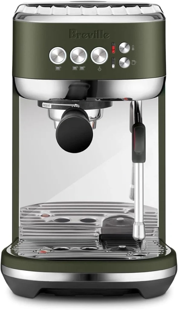 best espresso machine, best espresso machine for home, best automatic espresso machine, best espresso machine for beginners, best espresso machine with grinder, best home espresso machine 2026