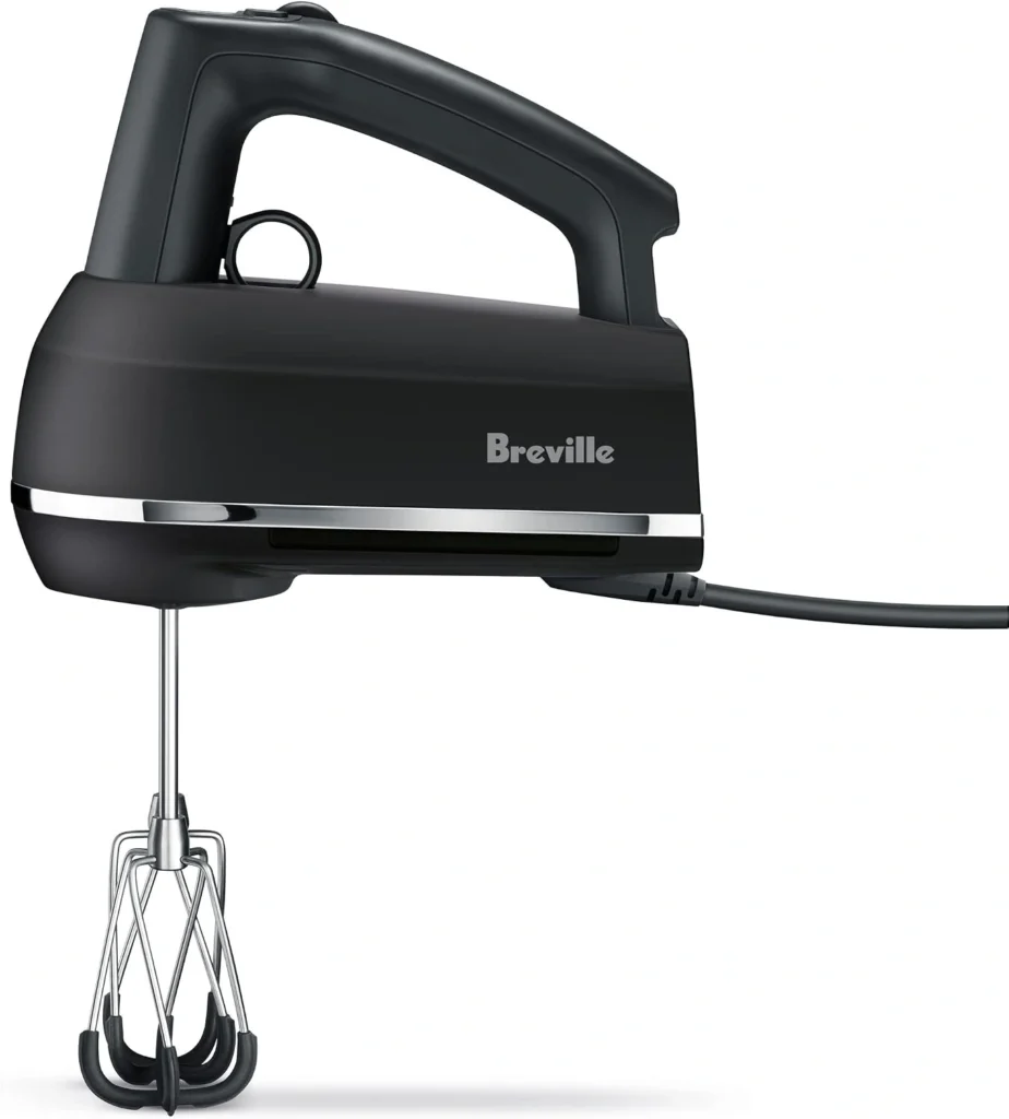 best hand mixer, kitchenaid hand mixer, best hand mixer for baking, best hand mixer 2026, hand mixer reviews, kitchenaid hand mixer review, best electric hand mixer