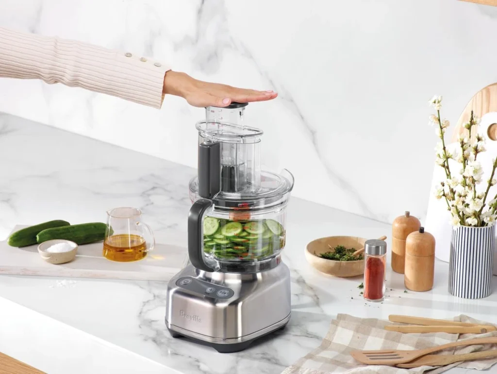 best food processor, best mini food processor, best food processor blender combo, best food processor for baby food, what is the best food processor, best food processor 2026, food processor reviews 2026