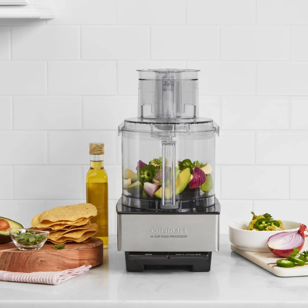 best food processor, best mini food processor, best food processor blender combo, best food processor for baby food, what is the best food processor, best food processor 2026, food processor reviews 2026