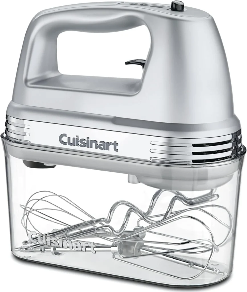 best hand mixer, kitchenaid hand mixer, best hand mixer for baking, best hand mixer 2026, hand mixer reviews, kitchenaid hand mixer review, best electric hand mixer