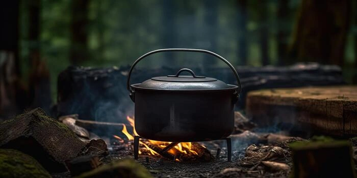 best dutch oven, le creuset dutch oven, dutch oven bread, lodge dutch oven, staub dutch oven, staub cocotte, best dutch oven 2026
