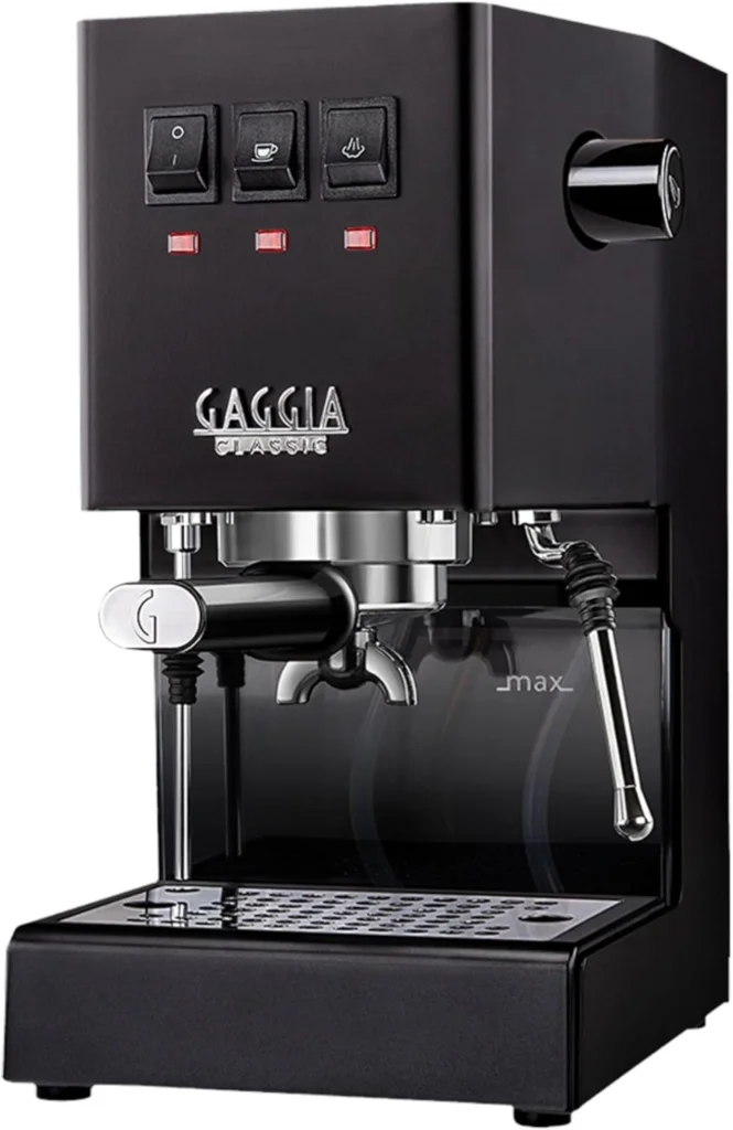 best espresso machine, best espresso machine for home, best automatic espresso machine, best espresso machine for beginners, best espresso machine with grinder, best home espresso machine 2026
