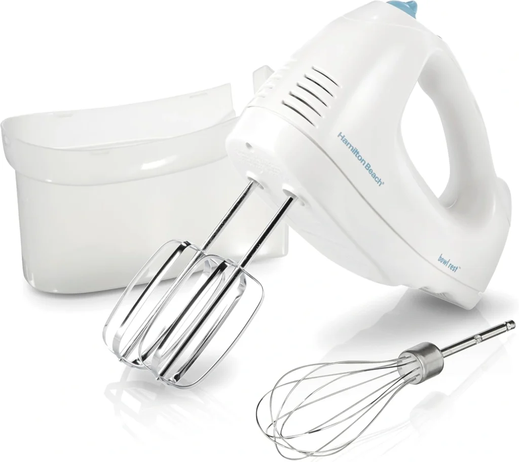 best hand mixer, kitchenaid hand mixer, best hand mixer for baking, best hand mixer 2026, hand mixer reviews, kitchenaid hand mixer review, best electric hand mixer