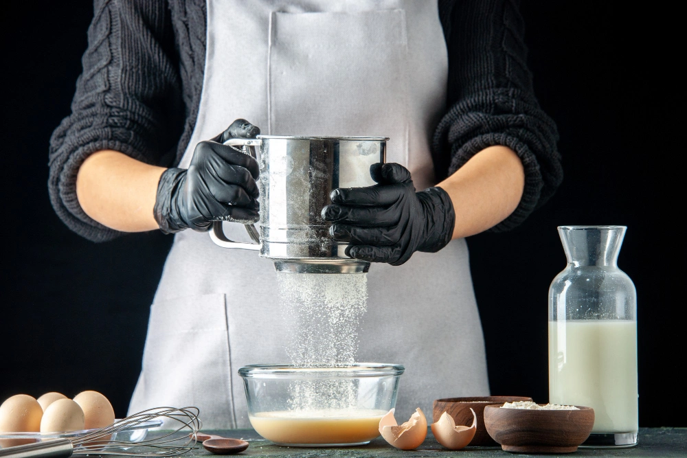 best hand mixer, kitchenaid hand mixer, best hand mixer for baking, best hand mixer 2026, hand mixer reviews, kitchenaid hand mixer review, best electric hand mixer