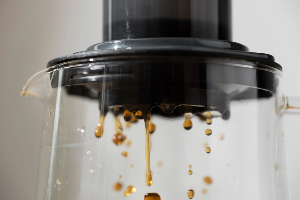 how to descale a keurig, how to descale a keurig with vinegar, how to descale a keurig coffee maker, keurig descaling solution, how often to descale keurig, keurig descaling mode, Sarah Jenkins kitchen cleaning