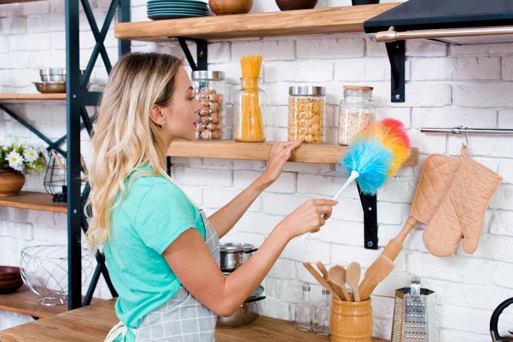 cheap kitchen organization ideas 2026, DIY kitchen organization hacks, organize kitchen cabinets for free, budget kitchen storage solutions, Sarah Jenkins organization tips, how to organize a kitchen on a budget
