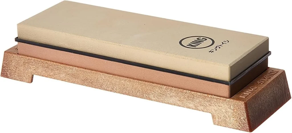 how to sharpen a knife, how to sharpen a kitchen knife, how to sharpen a knife with a whetstone, how to sharpen a knife at home, knife sharpening tips 2026, how to keep knives sharp