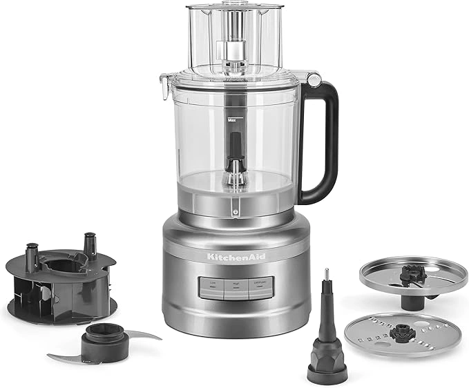 best food processor, best mini food processor, best food processor blender combo, best food processor for baby food, what is the best food processor, best food processor 2026, food processor reviews 2026