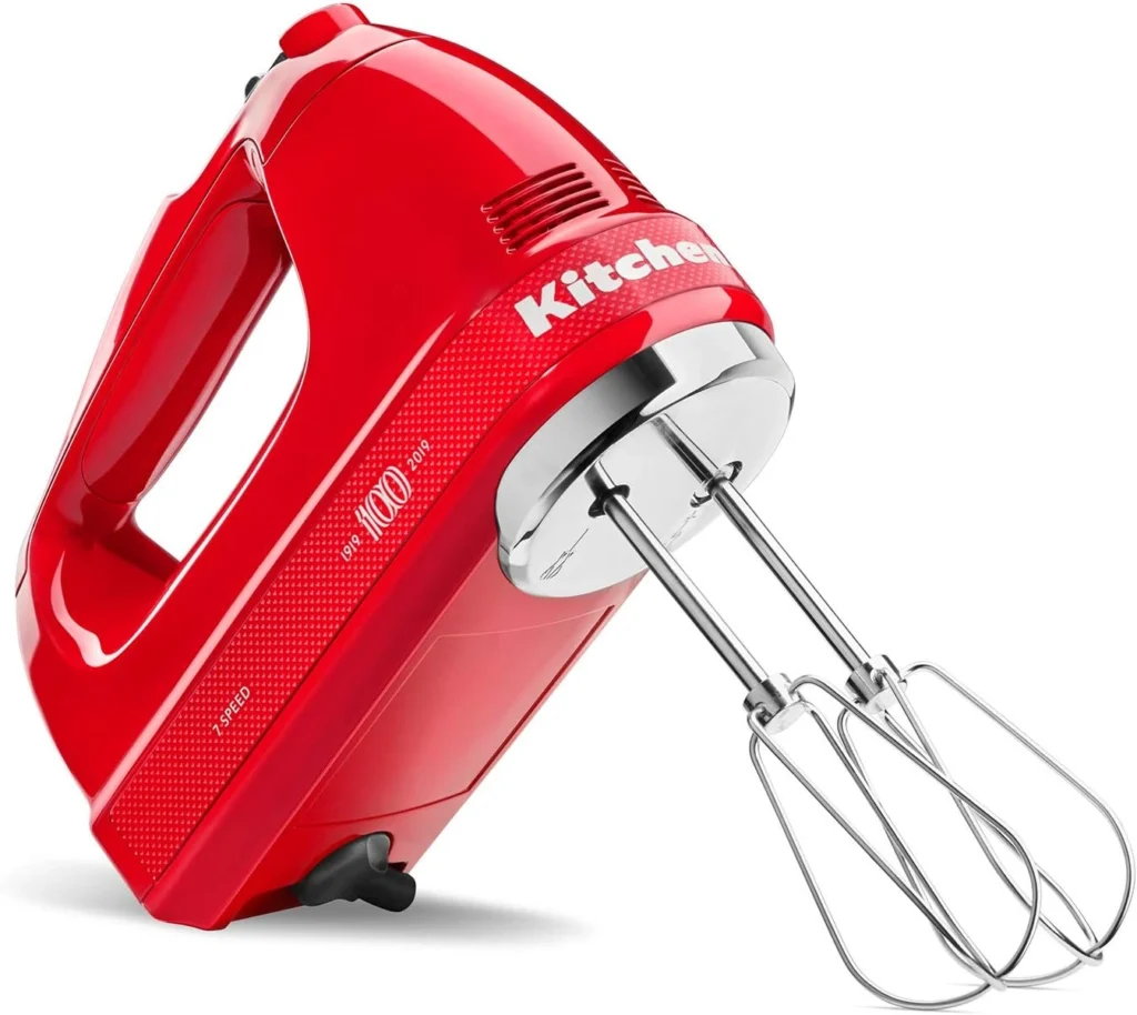 best hand mixer, kitchenaid hand mixer, best hand mixer for baking, best hand mixer 2026, hand mixer reviews, kitchenaid hand mixer review, best electric hand mixer