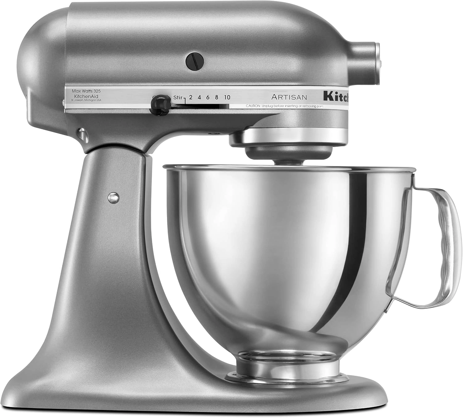 best stand mixer, kitchenaid stand mixer, kitchenaid artisan stand mixer, cuisinart stand mixer, ankarsrum stand mixer, kitchenaid stand mixer attachments, best stand mixer 2026