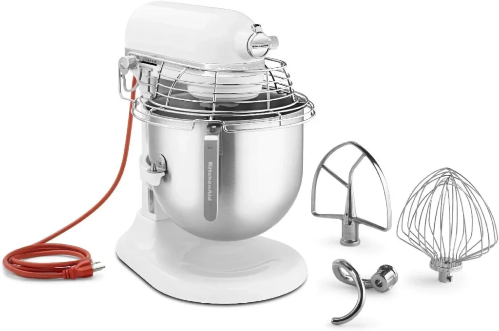 KitchenAid Professional 600 Series