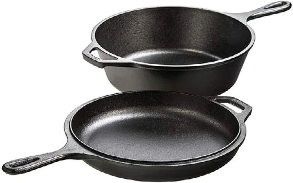 lodge cast iron, lodge cast iron skillet, best cast iron skillet, lodge cast iron review, lodge cast iron skillet review, best cast iron skillet 2026, lodge cast iron cookware
