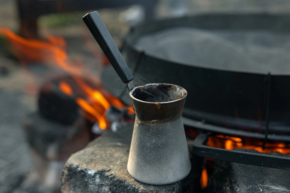 lodge cast iron, lodge cast iron skillet, best cast iron skillet, lodge cast iron review, lodge cast iron skillet review, best cast iron skillet 2026, lodge cast iron cookware
