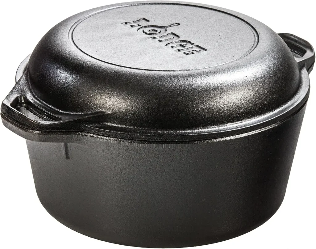 best dutch oven, le creuset dutch oven, dutch oven bread, lodge dutch oven, staub dutch oven, staub cocotte, best dutch oven 2026