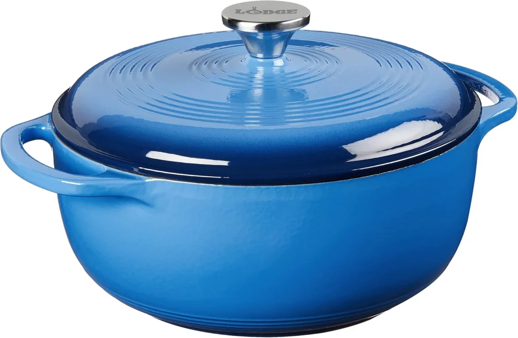 best dutch oven, le creuset dutch oven, dutch oven bread, lodge dutch oven, staub dutch oven, staub cocotte, best dutch oven 2026