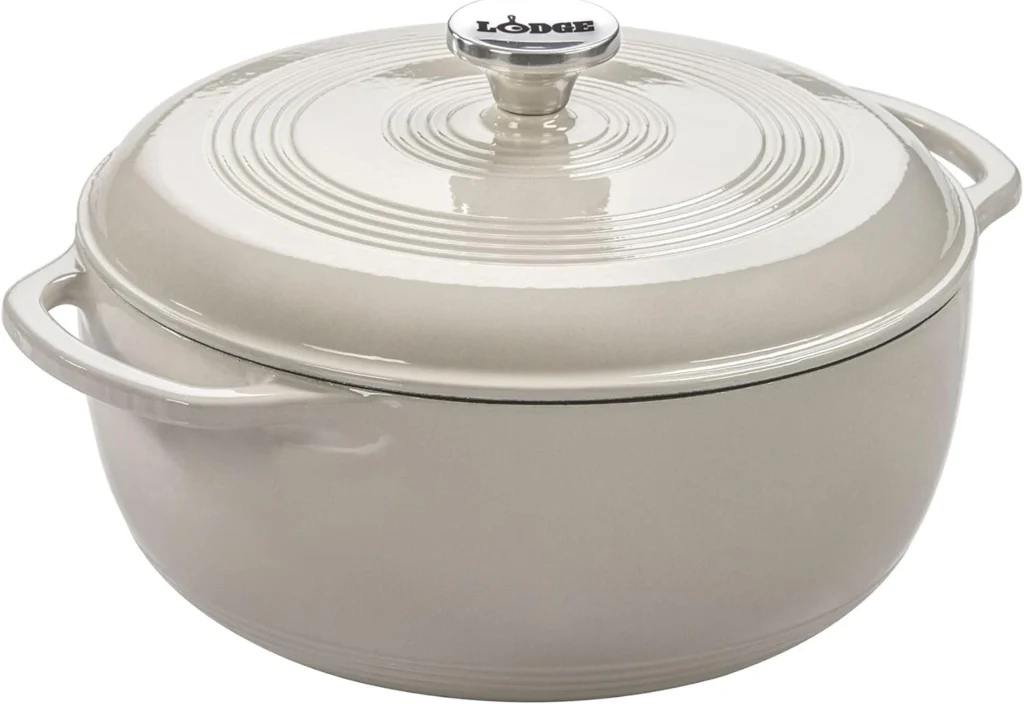 lodge cast iron, lodge cast iron skillet, best cast iron skillet, lodge cast iron review, lodge cast iron skillet review, best cast iron skillet 2026, lodge cast iron cookware