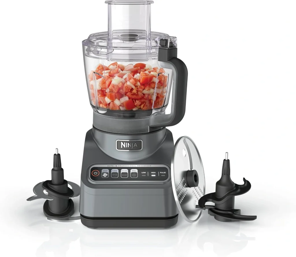 best food processor, best mini food processor, best food processor blender combo, best food processor for baby food, what is the best food processor, best food processor 2026, food processor reviews 2026