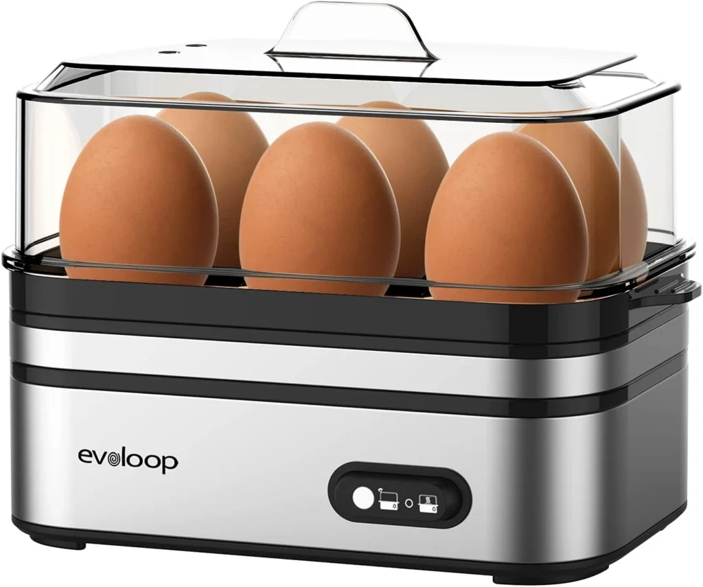 how to tell if eggs are bad, how to tell if eggs are fresh, float test for eggs, how long do eggs last in fridge, signs eggs are bad, egg freshness test 2026, Sarah Jenkins food safety