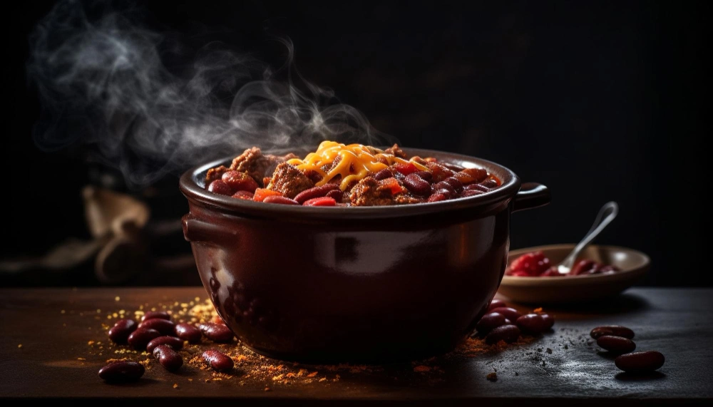 how to remove burnt food from a pot, remove burnt food from pot 2026, clean burnt pot naturally, burnt pot cleaning hacks, how to clean a burnt pan, remove stubborn burnt residue, Sarah Jenkins kitchen cleaning