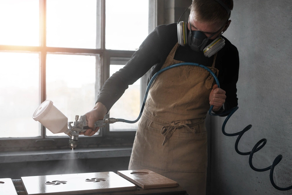 how to remove water stains from stainless steel, remove hard water stains stainless steel sink, clean water spots stainless steel 2026, stainless steel water mark removal, mineral deposit stainless steel, Sarah Jenkins cleaning hacks.