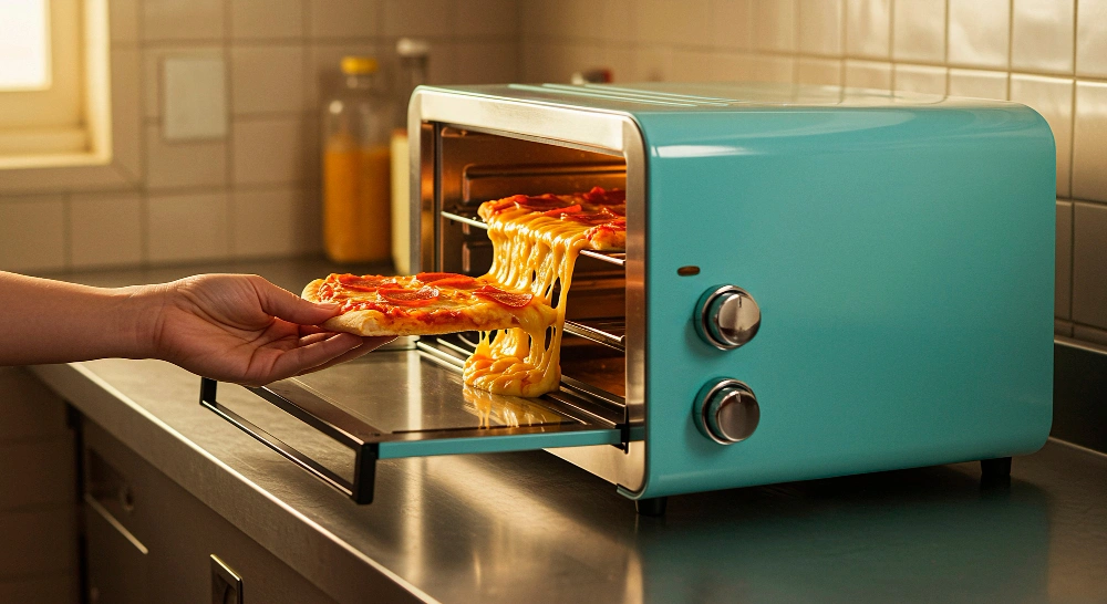 best toaster oven, breville toaster oven, cuisinart toaster oven, cuisinart air fryer toaster oven, breville smart oven, breville toaster oven air fryer, best toaster oven 2026