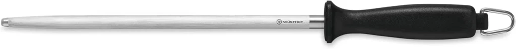 how to sharpen a knife, how to sharpen a kitchen knife, how to sharpen a knife with a whetstone, how to sharpen a knife at home, knife sharpening tips 2026, how to keep knives sharp