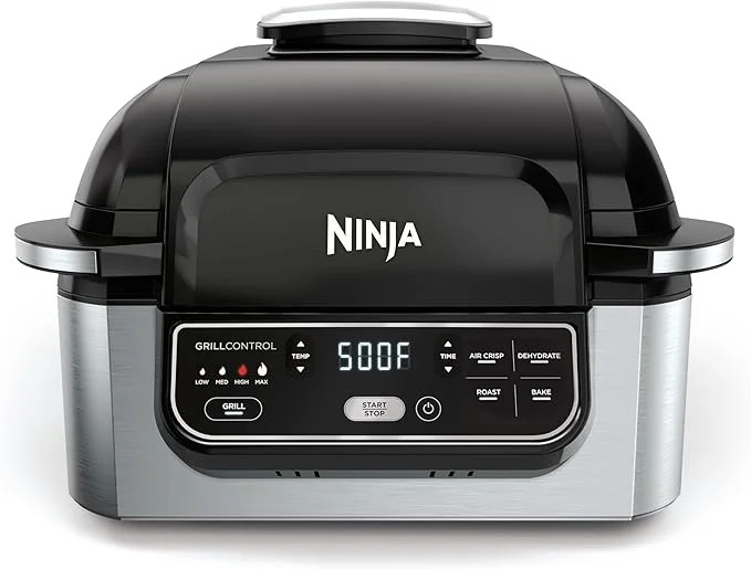 best instant pot, instant pot air fryer, instant pot duo, instant pot pro, instant pot duo crisp, instant pot duo plus, best instant pot 2026