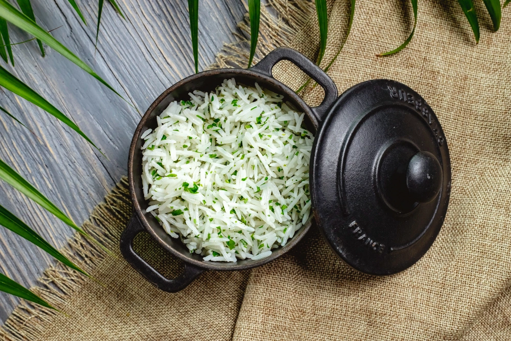 best rice cooker, zojirushi rice cooker, cuckoo rice cooker, aroma rice cooker, tiger rice cooker, instant pot rice cooker, best rice cooker 2026