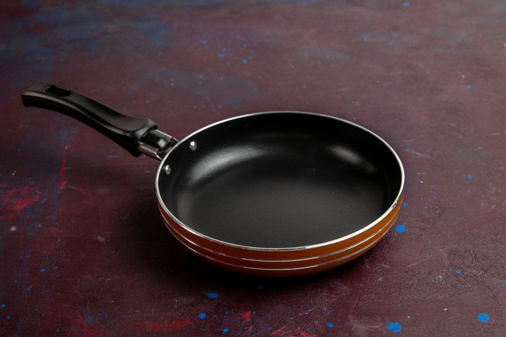 carbon steel pan, carbon steel vs stainless steel, carbon steel cookware, carbon steel wok, how to season a wok, carbon steel pan guide 2026