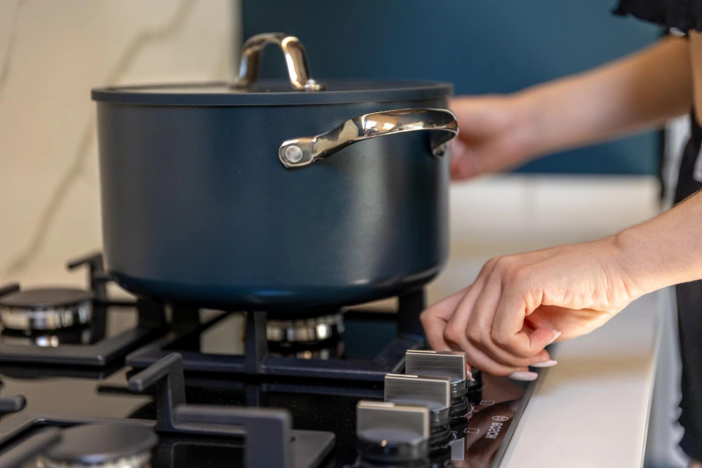 best slow cooker, ninja slow cooker, hamilton beach slow cooker, crock pot slow cooker, instant pot slow cooker, best slow cooker 2026