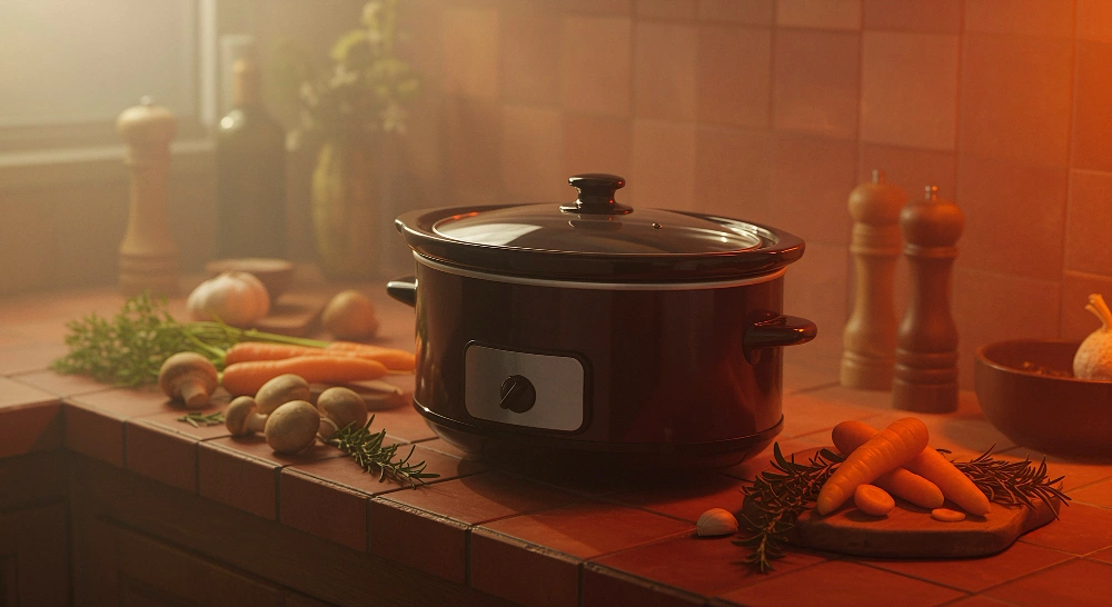 best slow cooker, ninja slow cooker, hamilton beach slow cooker, crock pot slow cooker, instant pot slow cooker, best slow cooker 2026