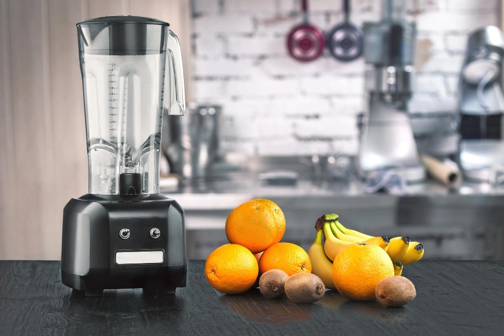 ninja blender, ninja professional blender, ninja personal blender, ninja auto iq blender, ninja blender review 2026, best ninja blender 2026