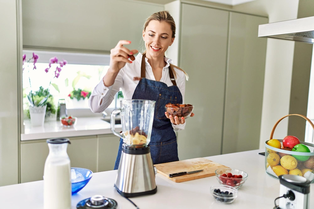ninja blender, ninja professional blender, ninja personal blender, ninja auto iq blender, ninja blender review 2026, best ninja blender 2026